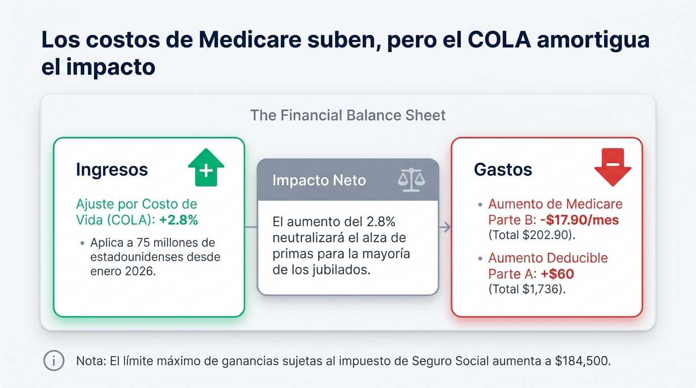 Hoja de Ruta Inmobiliaria
